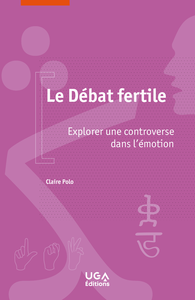 Electronic book Le Débat fertile
