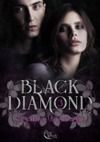 Livre numérique Black Diamond : Tome 3