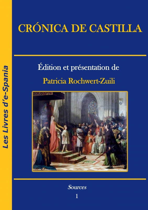 pdf die macht kollektiver denkmuster werte wandel und politische kultur in den usa und