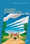 Electronic book Les saisons d'Ashmore Castle - tome 1 - Héritage