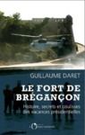 Livre numérique Le Fort de Brégançon. Histoire, secrets et coulisses des vacances présidentielles