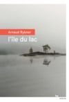 Libro electrónico L'île du lac