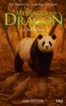 Livre numérique Les messagers du dragon - tome 04 : Le Soleil Noir