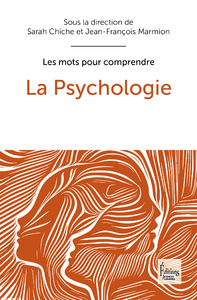 Electronic book La Psychologie