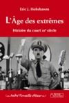 Electronic book L’Âge des extrêmes