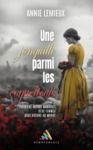Livro digital Une jonquille parmi les coquelicots