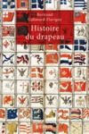 Electronic book Histoire du drapeau