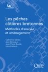 Libro electrónico Les pêches côtières bretonnes