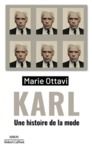 Livre numérique Karl