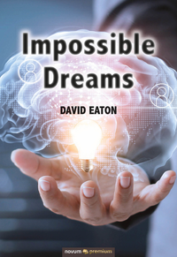 Livro digital Impossible Dreams