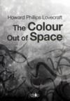 Electronic book The Colour Out of Space