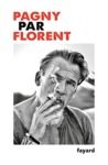 Livro digital Pagny par Florent