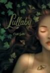 Libro electrónico Lullaby
