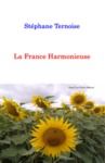 Electronic book La France Harmonieuse