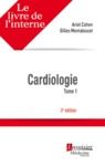 Livro digital Cardiologie