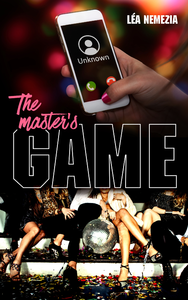 Libro electrónico The Master's Game