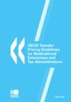 Electronic book OECD Transfer Pricing Guidelines for Multinational Enterprises and Tax Administrations 2010