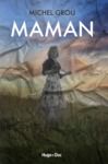 Livre numérique Maman