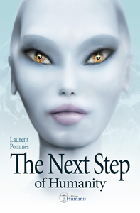 E-Book The Next Step of Humanity