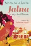 E-Book Jalna - La saga des Whiteoak Tome 1