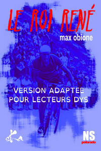 E-Book Le Roi René
