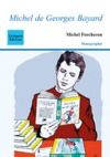 E-Book "Michel" de Georges Bayard