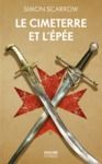 E-Book Le Cimeterre et l’Épée