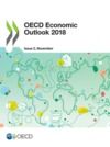 Libro electrónico OECD Economic Outlook, Volume 2018 Issue 2