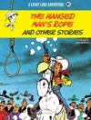 Livre numérique Lucky Luke - Volume 81 - The Hanged Man’s Rope and Other Stories