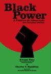 Libro electrónico Black Power