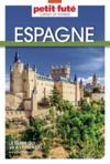 E-Book ESPAGNE 2023/2024 Carnet Petit Futé