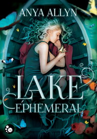 Livre numérique Lake Ephemeral