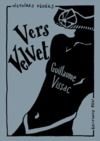 Livre numérique Vers Velvet