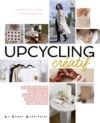 Livro digital Upcycling créatif