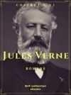 Livre numérique Coffret Jules Verne