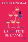 E-Book La (pire) fête de l'année