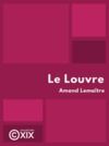 E-Book Le Louvre