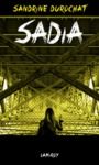 Livre numérique Sadia