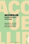 Livre numérique Accueillir