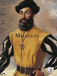 Livro digital Magellan