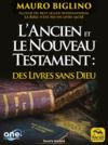Livre numérique L'Ancien et le Nouveau Testament