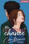 Livro digital Ma deuxième chance - Tome 1