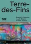 Libro electrónico Terre-des-Fins
