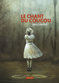 Libro electrónico Le chant du coucou