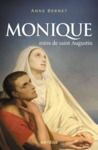 Livre numérique Monique, mère de saint Augustin