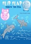 Libro electrónico Know the sea