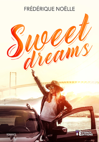 Livro digital Sweet dreams
