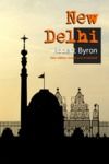 Livro digital New Delhi