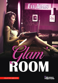 Livro digital Glam'room