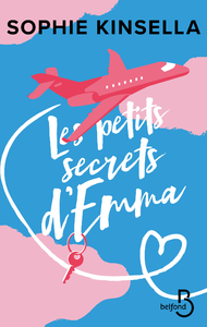 Livro digital Les Petits Secrets d'Emma